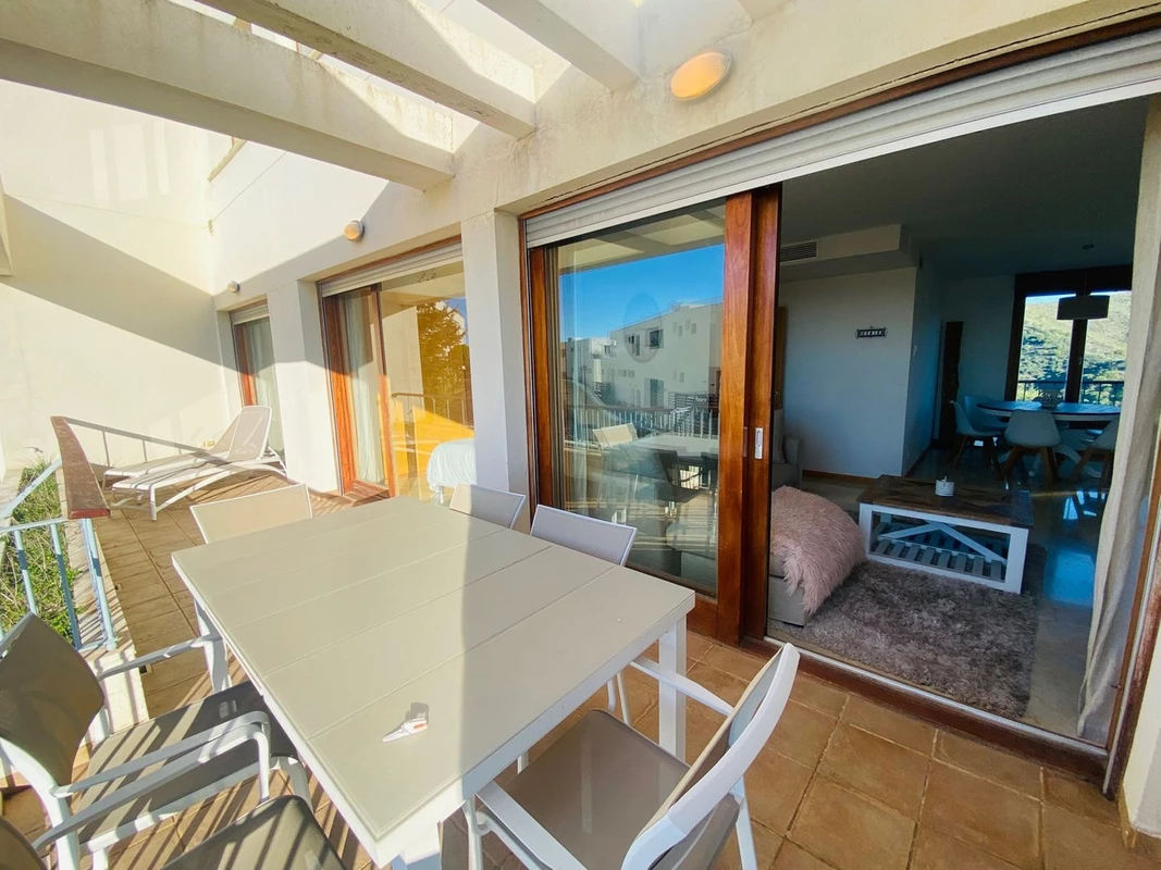 3-e898b2bb2a2fdfd06d2c39894dce8316