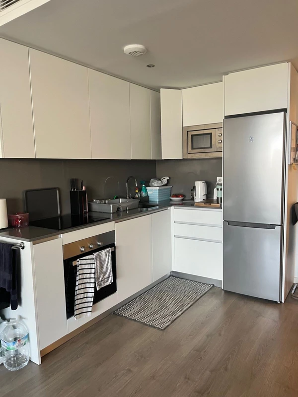 8-e64a9055bba3e77ac8aca3b893cdf826