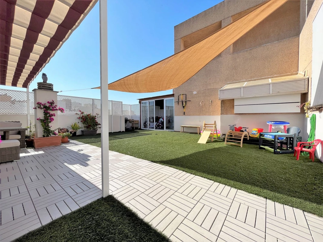 8-e64a9055bba3e77ac8aca3b893cdf826