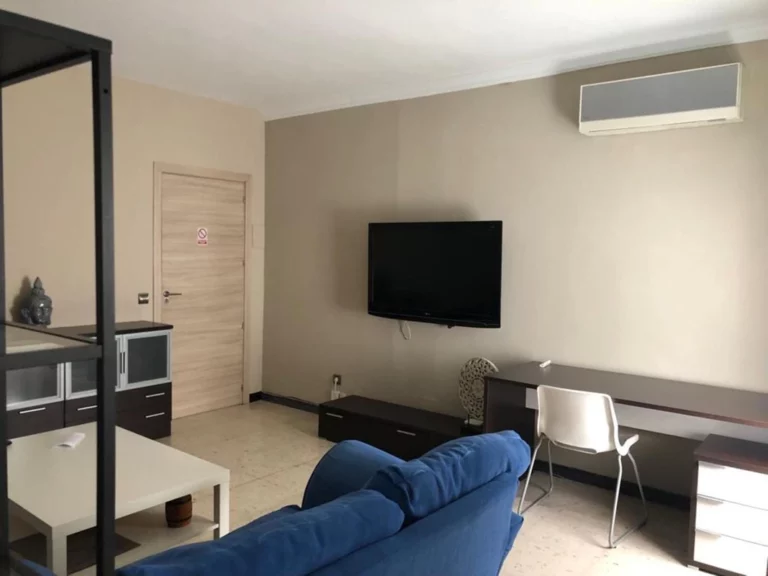 R4019962 | Townhouse in San Pedro de Alcántara – € 330,000 – 3 beds, 2 baths