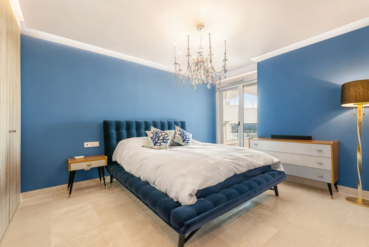 9-467d0cee5b725f3ef65f102a0c2e69c0