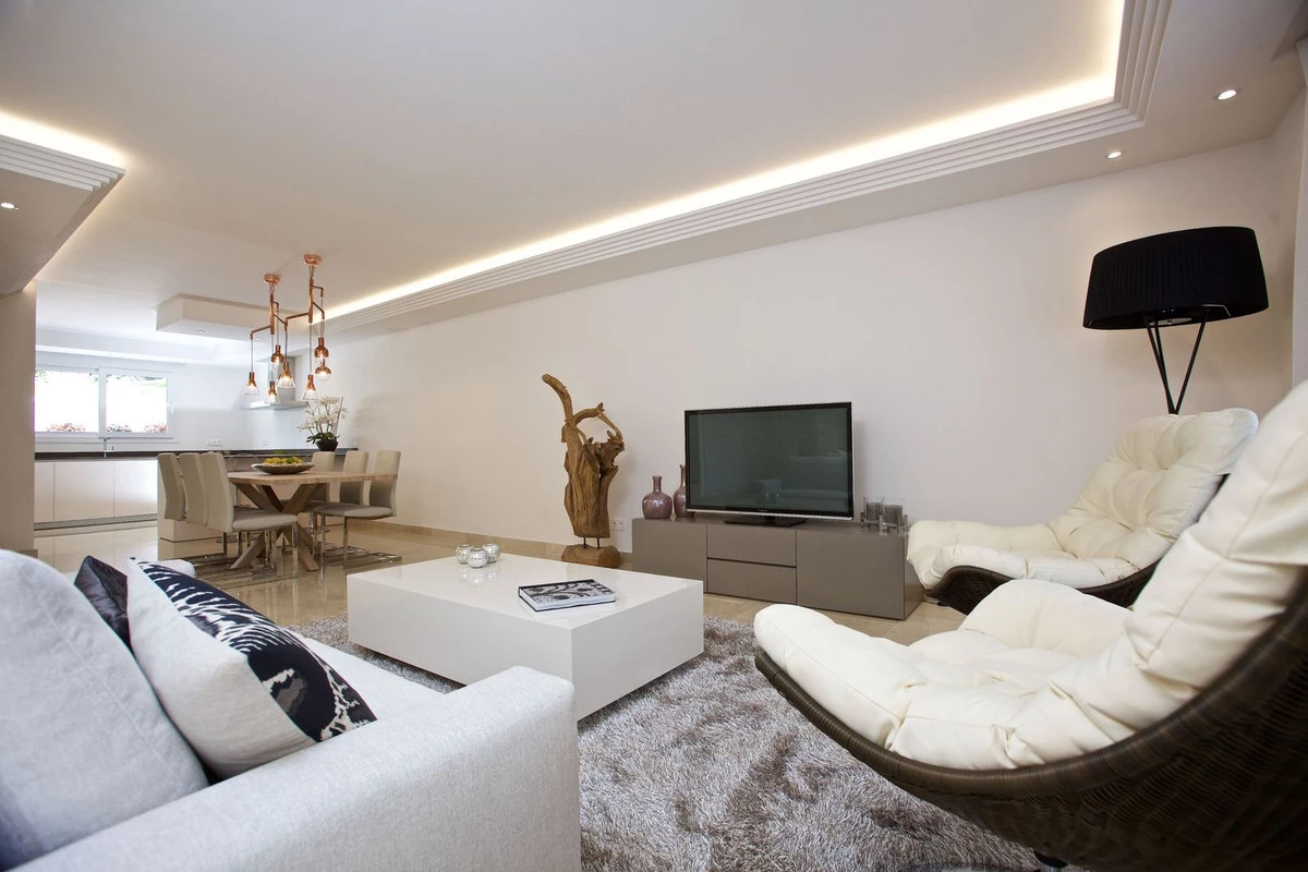 1-7980e48d732b6fc85c14b43b94d2aa54