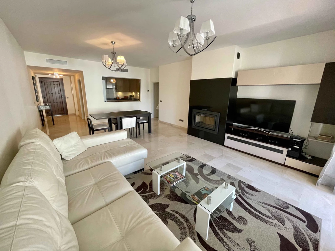 1-7980e48d732b6fc85c14b43b94d2aa54