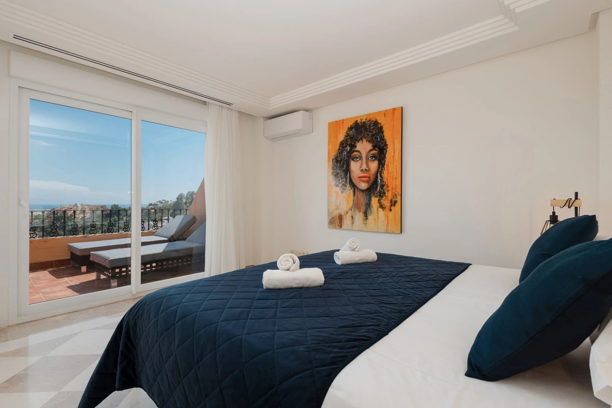 4-c23c0f86247804fa50226aecd8b0b2c8