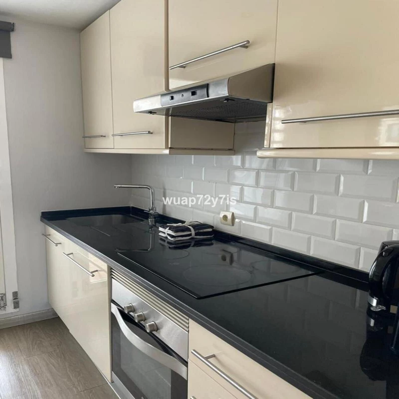 4-c23c0f86247804fa50226aecd8b0b2c8