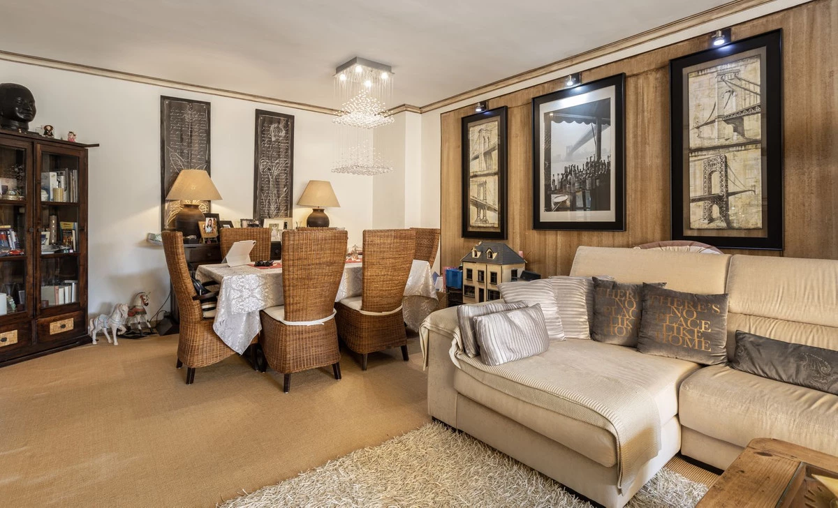 8-e64a9055bba3e77ac8aca3b893cdf826