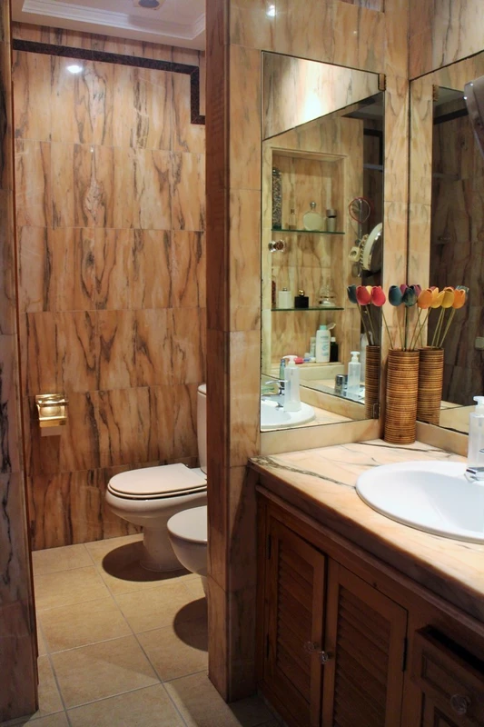 4-c23c0f86247804fa50226aecd8b0b2c8