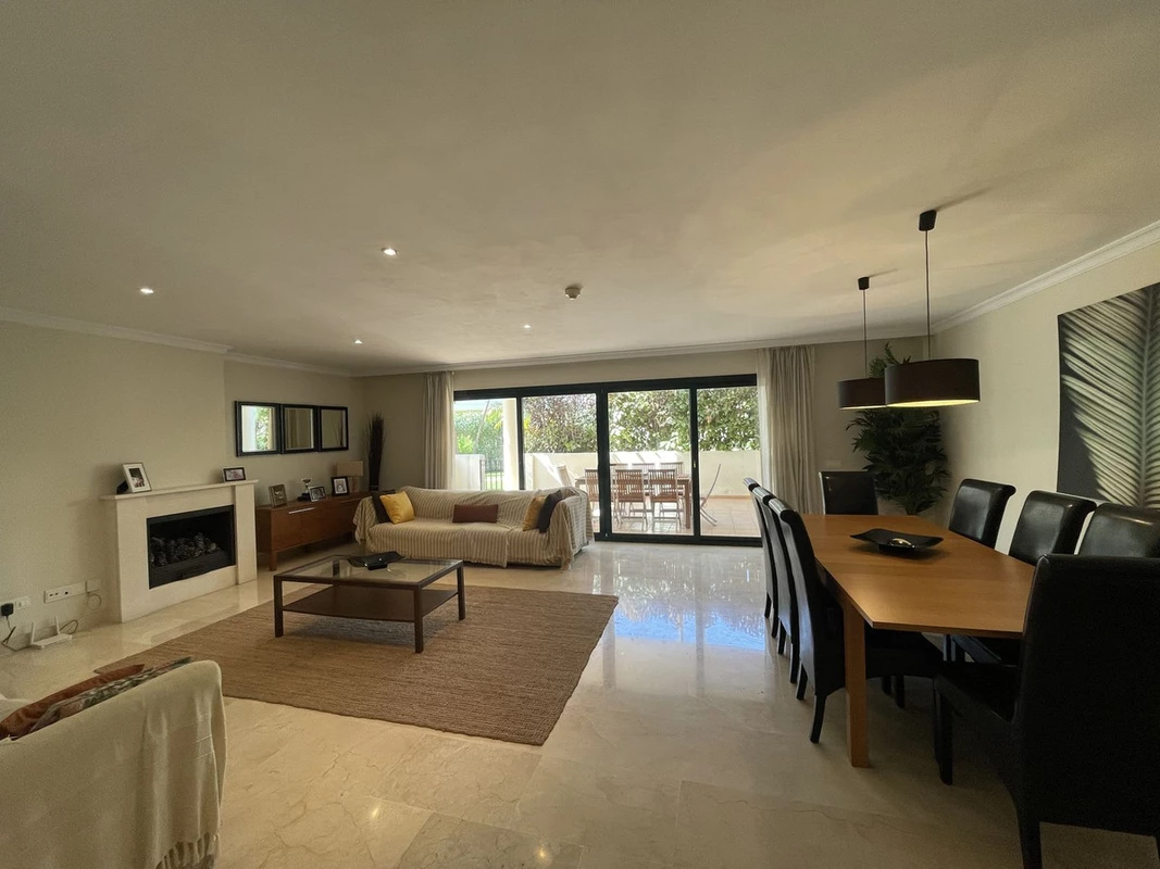 7-aa4cc561180b369757c0bb4af9886cd3