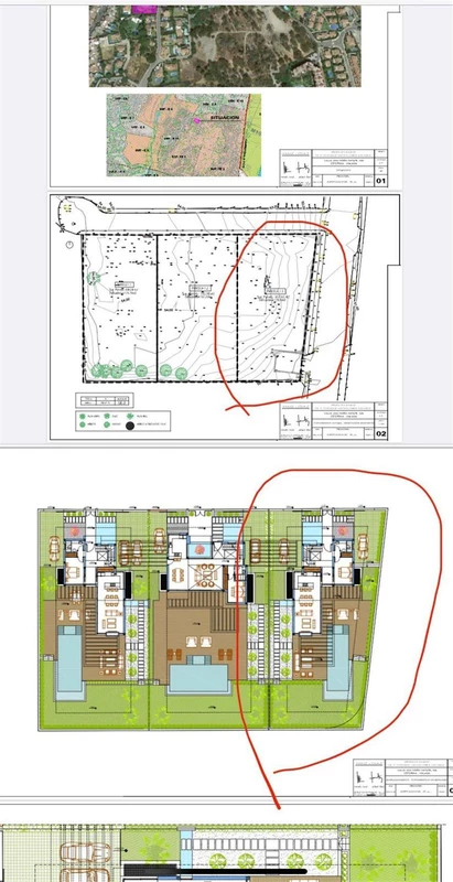 6-241328e1bcc9c0d8ce1222beb6c967a8