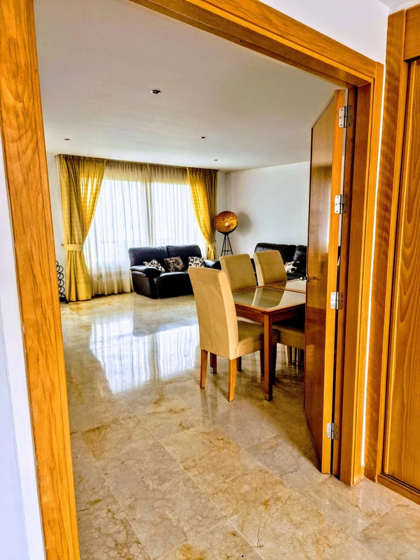 6-241328e1bcc9c0d8ce1222beb6c967a8