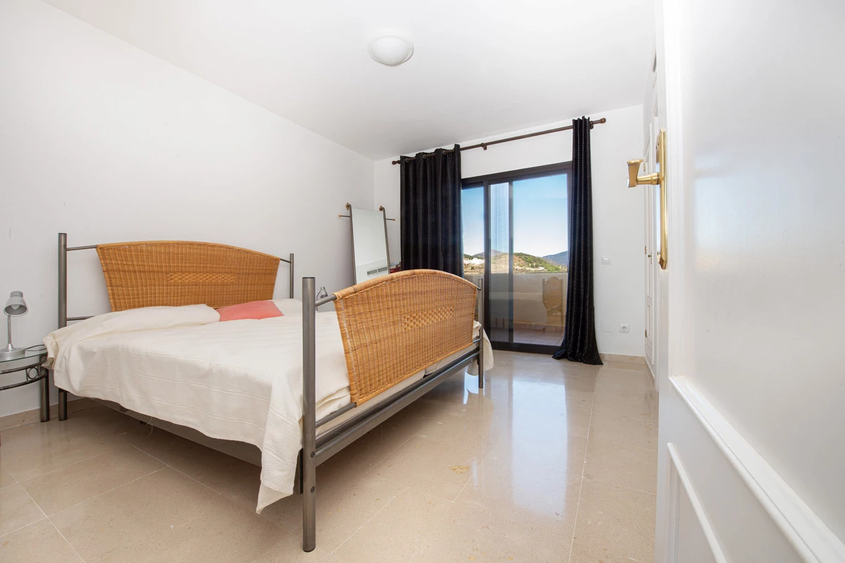 6-241328e1bcc9c0d8ce1222beb6c967a8