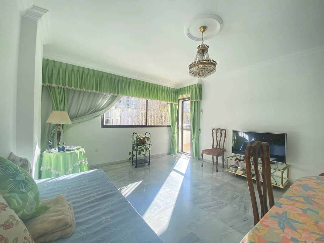 6-241328e1bcc9c0d8ce1222beb6c967a8