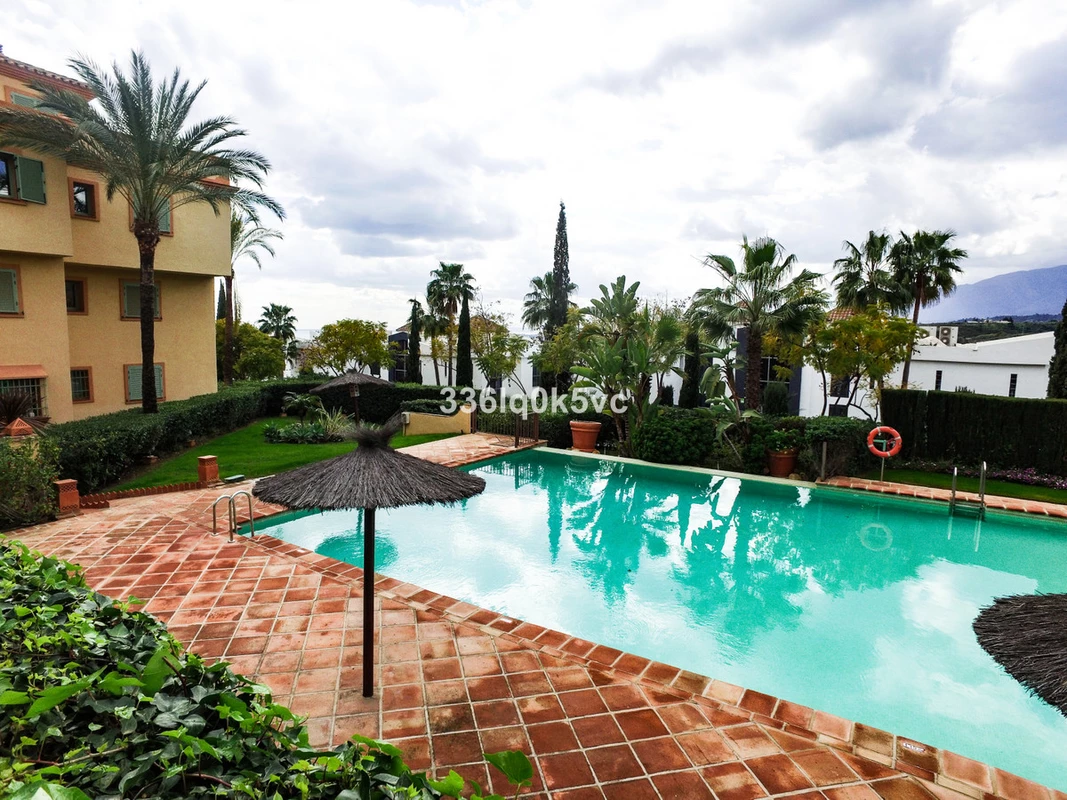 4-c23c0f86247804fa50226aecd8b0b2c8