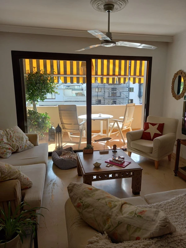 4-c23c0f86247804fa50226aecd8b0b2c8