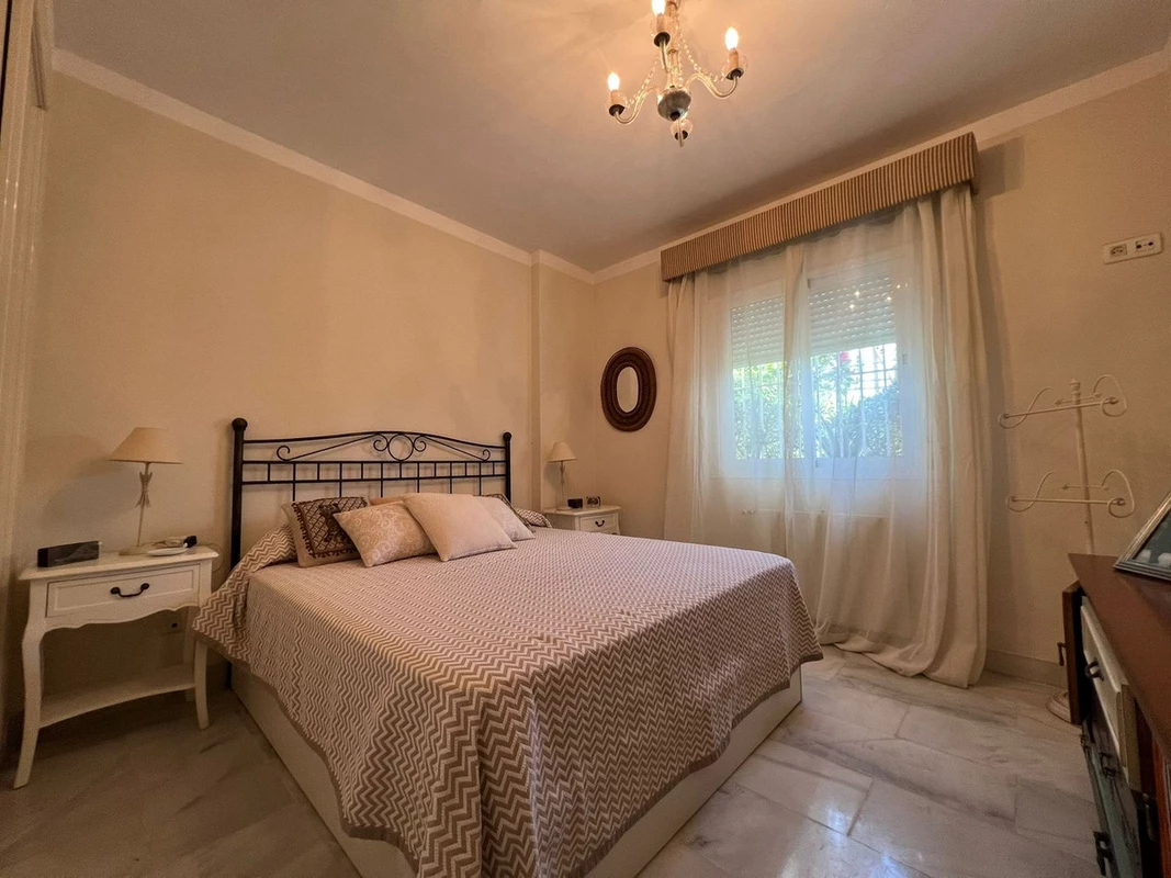 6-241328e1bcc9c0d8ce1222beb6c967a8