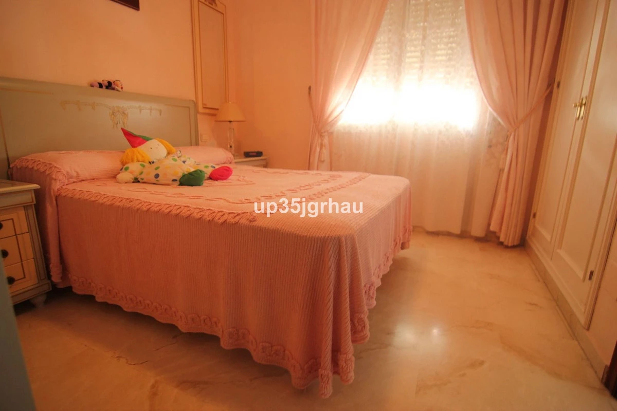 6-241328e1bcc9c0d8ce1222beb6c967a8