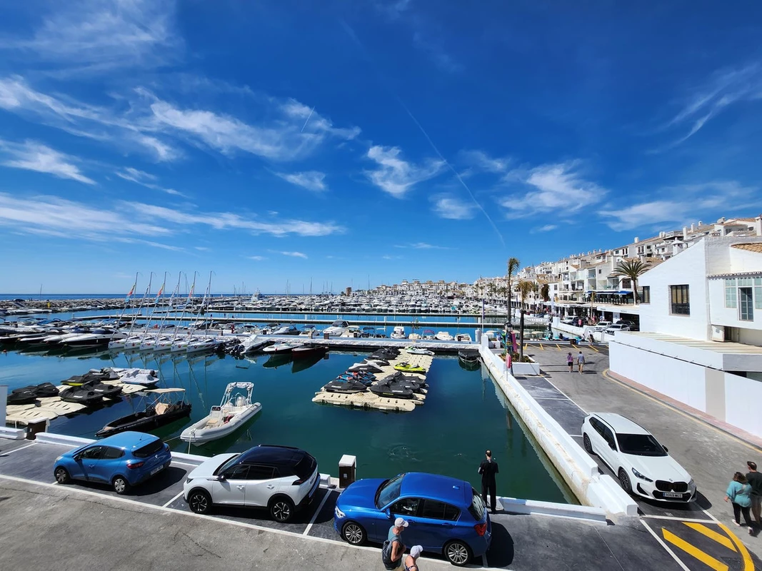 9-467d0cee5b725f3ef65f102a0c2e69c0