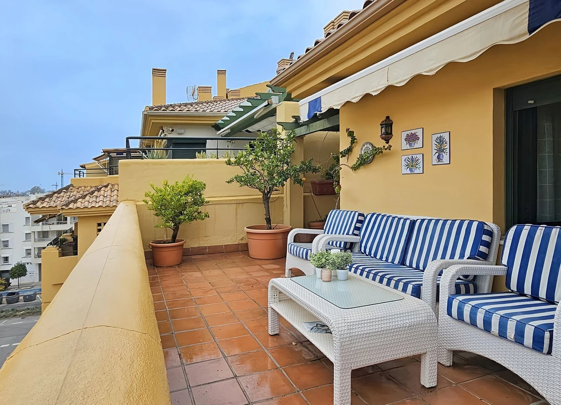 6-241328e1bcc9c0d8ce1222beb6c967a8