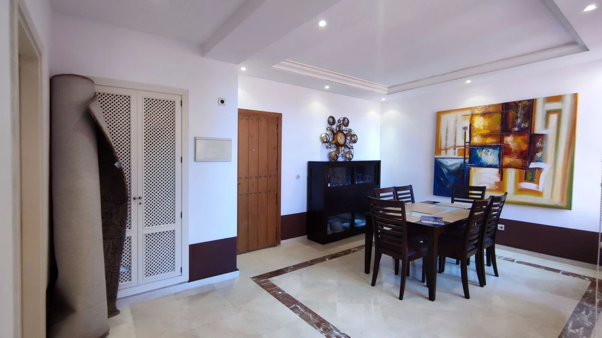 3-e898b2bb2a2fdfd06d2c39894dce8316