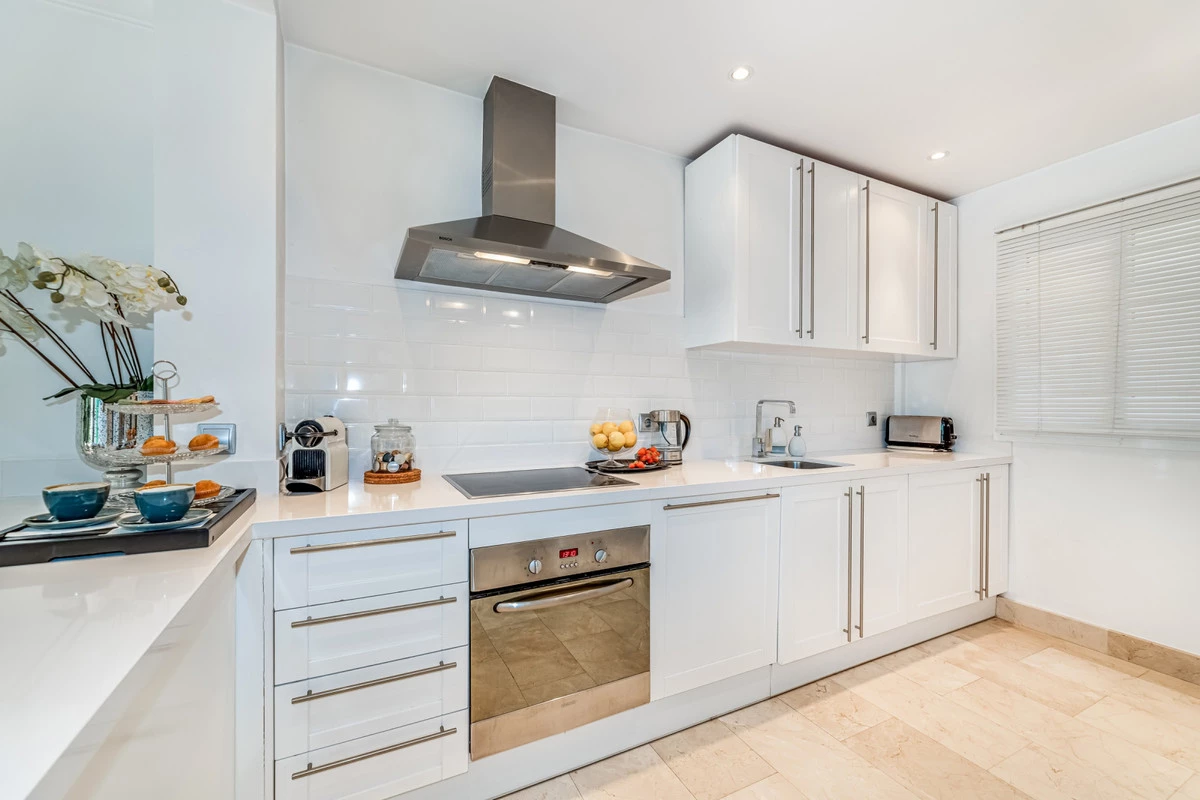 6-241328e1bcc9c0d8ce1222beb6c967a8