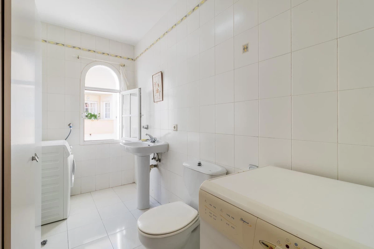 5-3595ad71cbd87be6c3643a4285ef4791