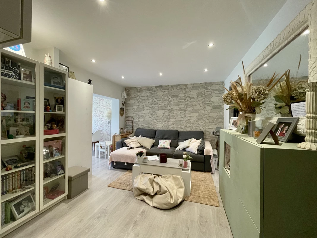 3-e898b2bb2a2fdfd06d2c39894dce8316