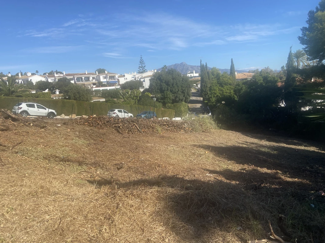 5-3595ad71cbd87be6c3643a4285ef4791