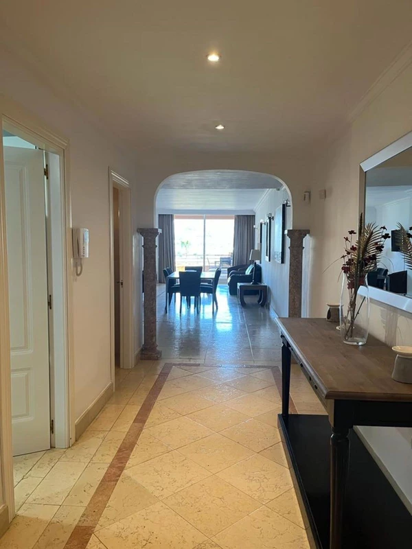 7-aa4cc561180b369757c0bb4af9886cd3