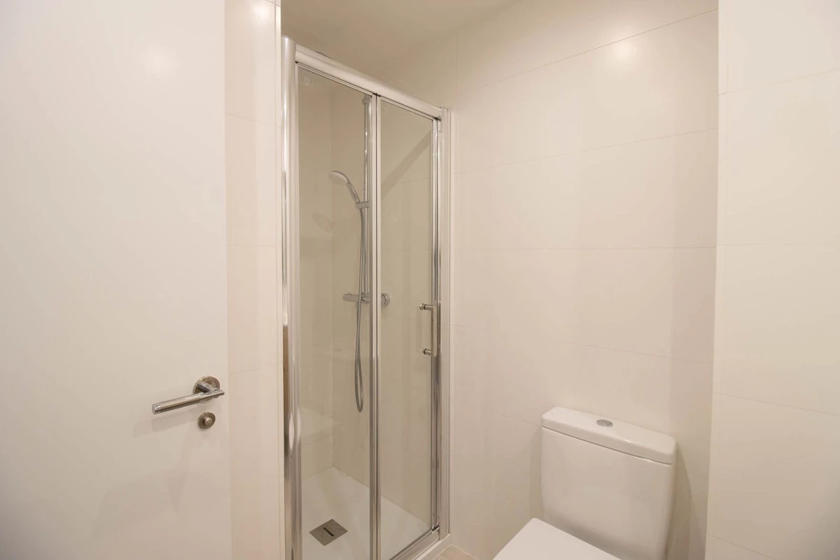 9-467d0cee5b725f3ef65f102a0c2e69c0