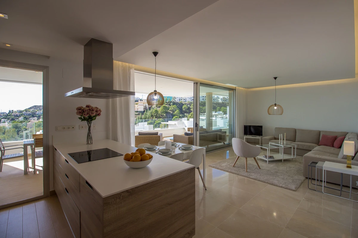 5-3595ad71cbd87be6c3643a4285ef4791