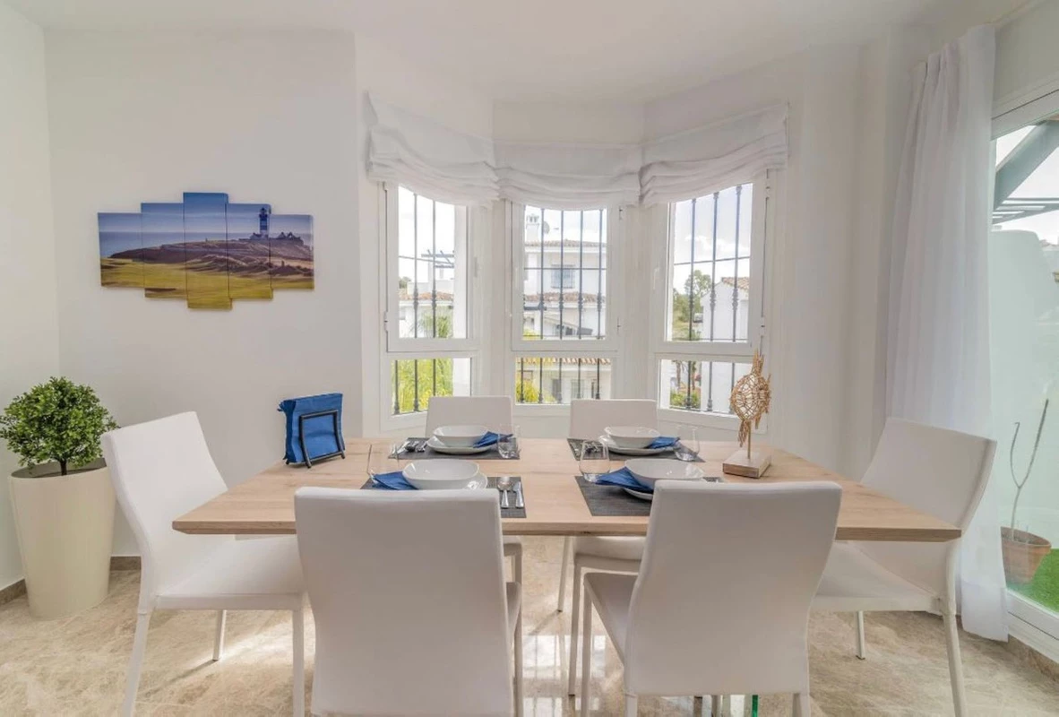 4-c23c0f86247804fa50226aecd8b0b2c8