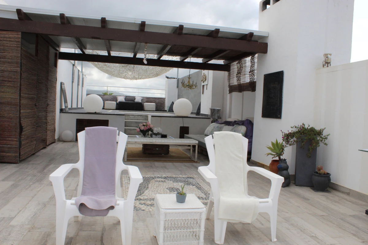 9-467d0cee5b725f3ef65f102a0c2e69c0