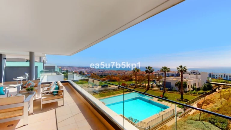 1-7980e48d732b6fc85c14b43b94d2aa54