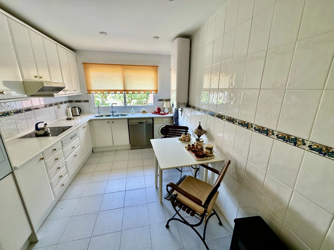 5-3595ad71cbd87be6c3643a4285ef4791