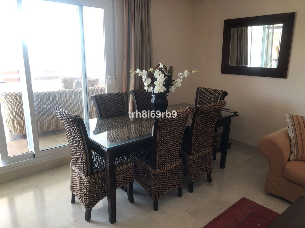 5-3595ad71cbd87be6c3643a4285ef4791