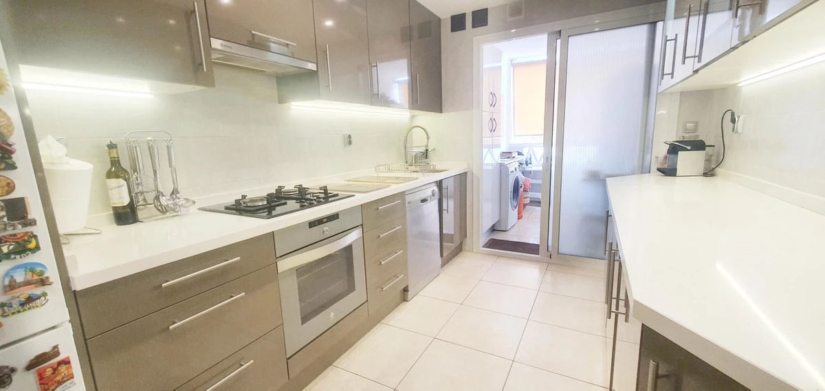 4-c23c0f86247804fa50226aecd8b0b2c8