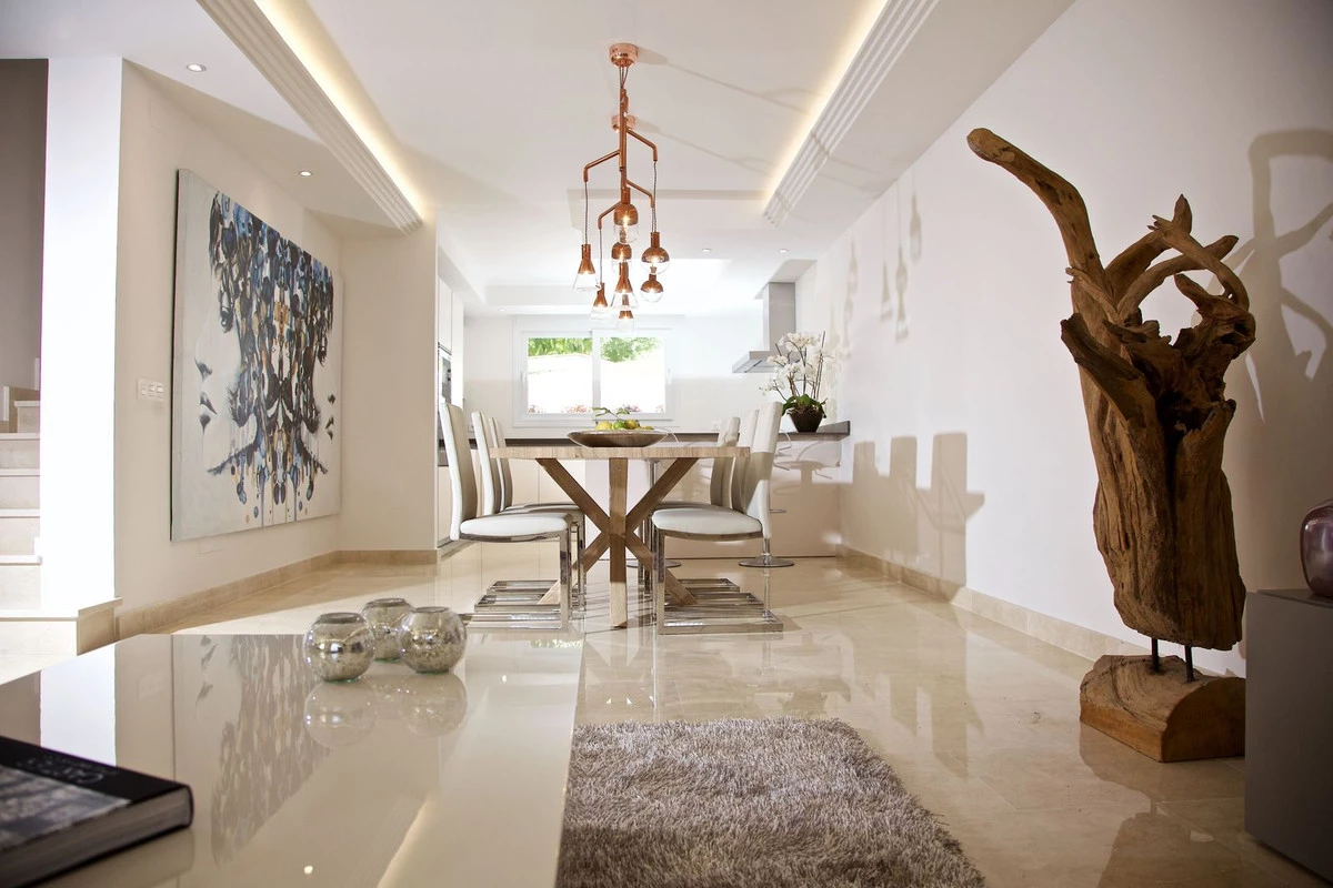 3-e898b2bb2a2fdfd06d2c39894dce8316