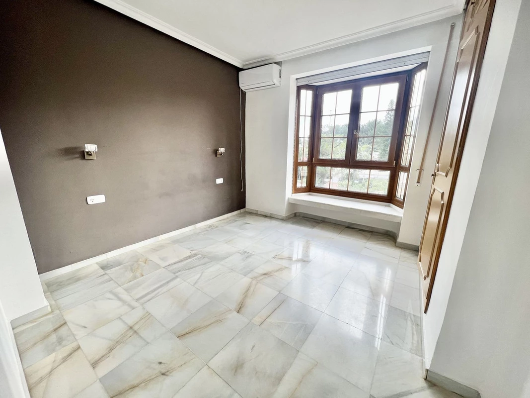 6-241328e1bcc9c0d8ce1222beb6c967a8