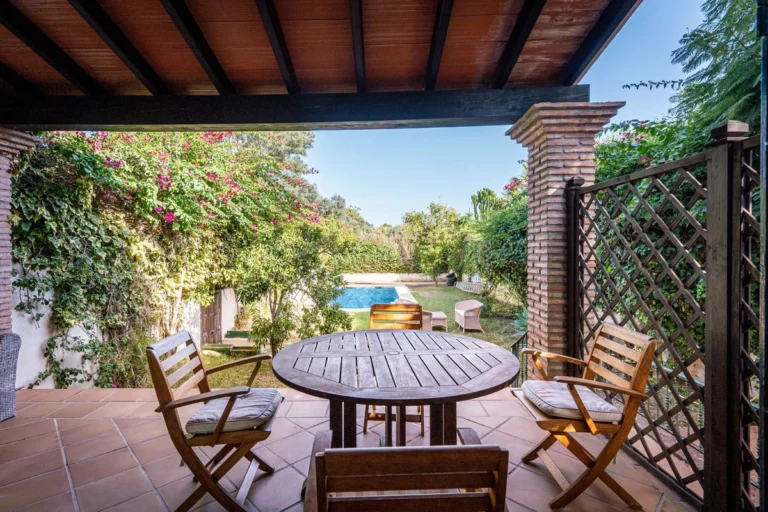 1-7980e48d732b6fc85c14b43b94d2aa54