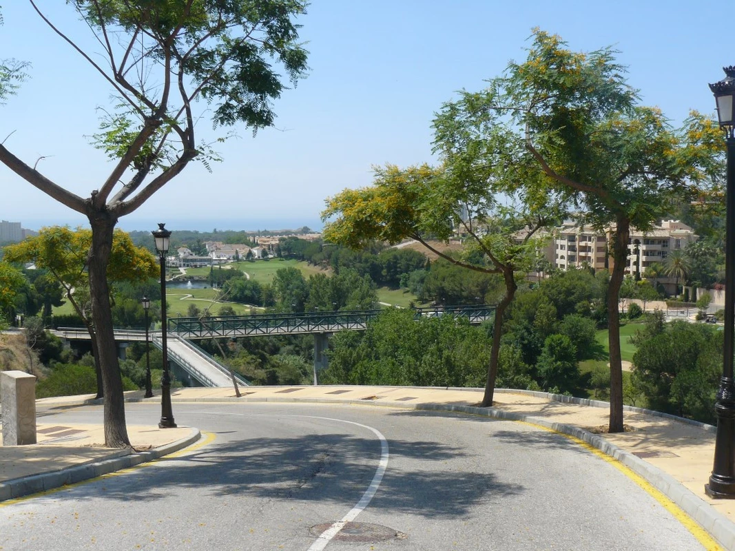 3-e898b2bb2a2fdfd06d2c39894dce8316