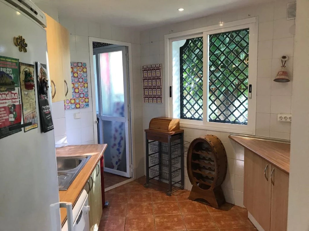 8-e64a9055bba3e77ac8aca3b893cdf826