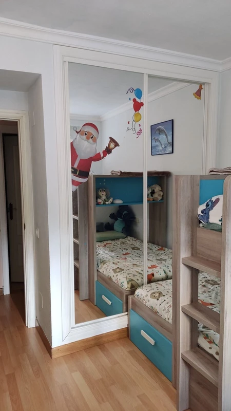 9-467d0cee5b725f3ef65f102a0c2e69c0