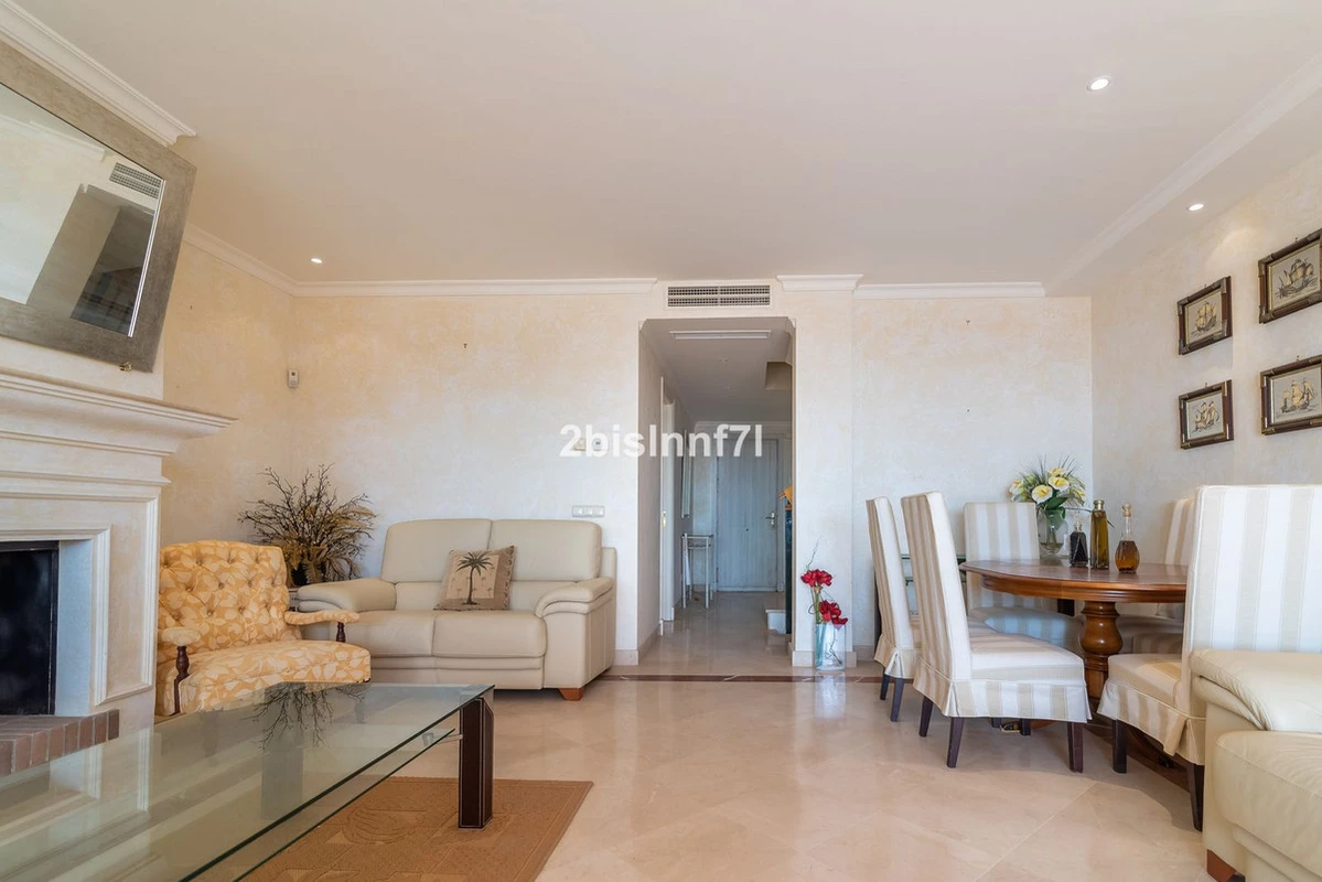 7-aa4cc561180b369757c0bb4af9886cd3