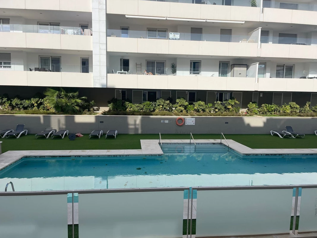 9-467d0cee5b725f3ef65f102a0c2e69c0