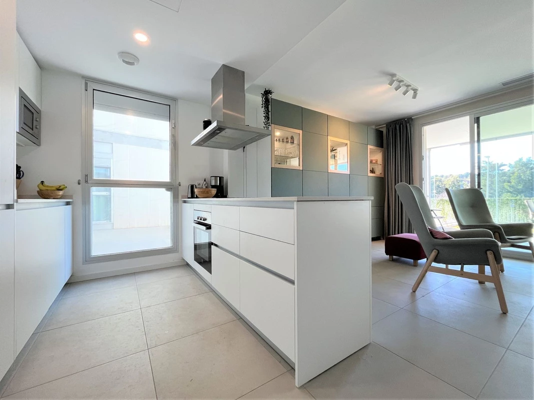 6-241328e1bcc9c0d8ce1222beb6c967a8