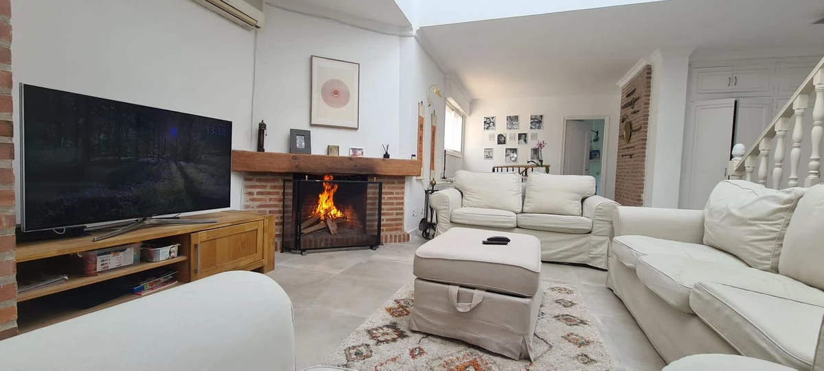 6-241328e1bcc9c0d8ce1222beb6c967a8