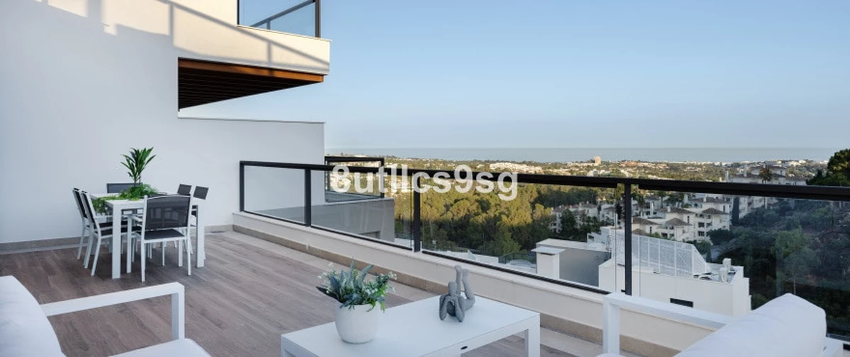 4-c23c0f86247804fa50226aecd8b0b2c8