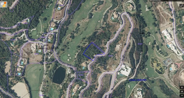 1-7980e48d732b6fc85c14b43b94d2aa54