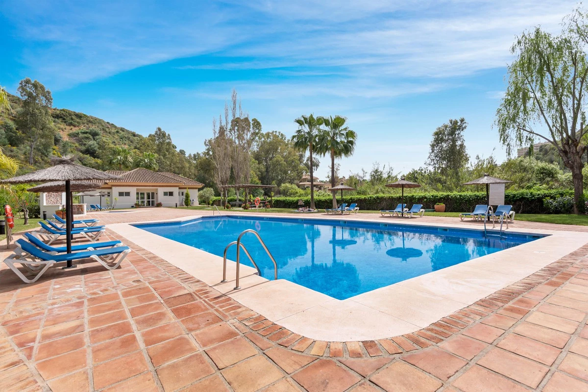 3-e898b2bb2a2fdfd06d2c39894dce8316