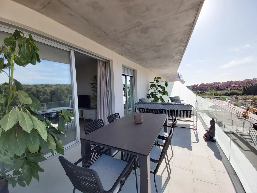 3-e898b2bb2a2fdfd06d2c39894dce8316